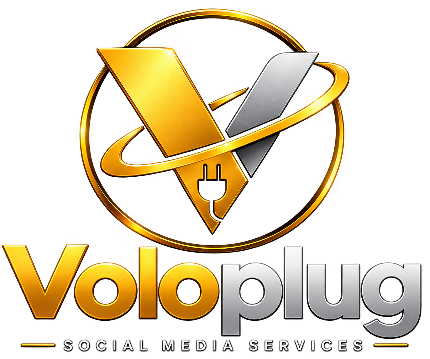 Voloplug